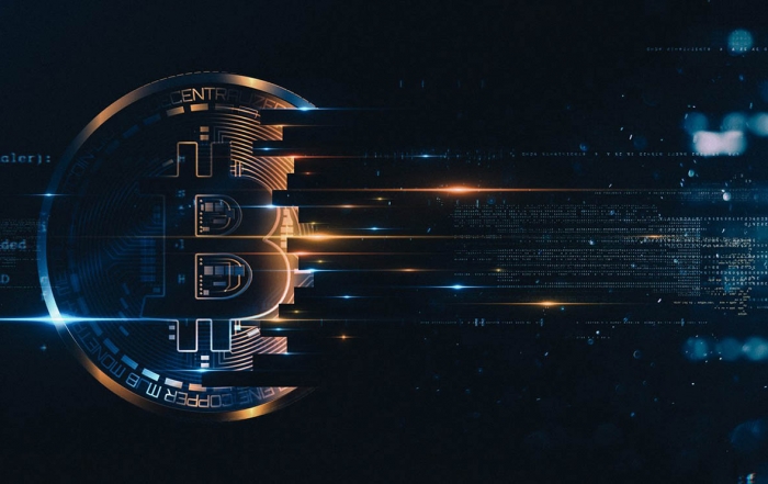 bitcoin en El Salvador