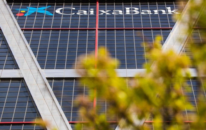 CaixaBank y la financiación sostenible