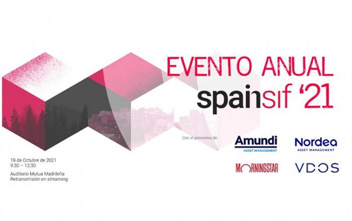 spainsif