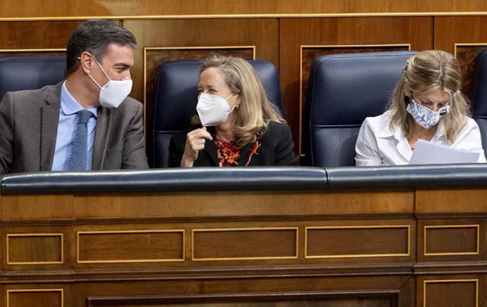 vehículo eléctrico
