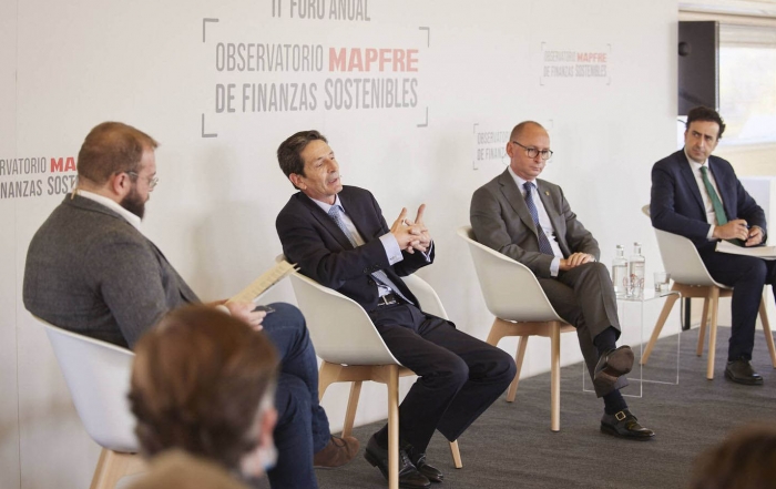 inversiones sostenibles