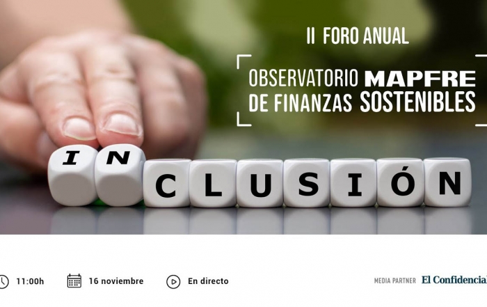 observatorio mapfre