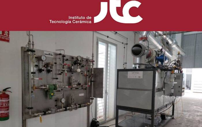 instituto-tecnológico-de-la-cerámica-colaboración