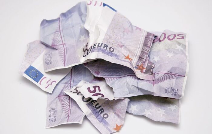 dinero 2