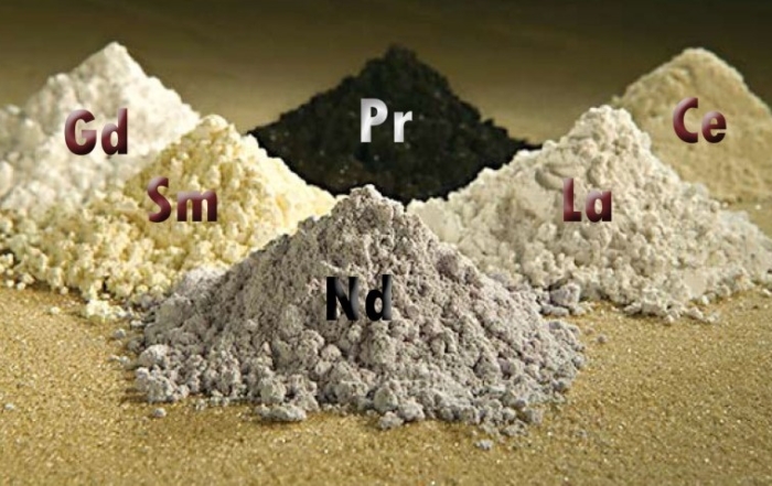 Materiales almacenamiento energético