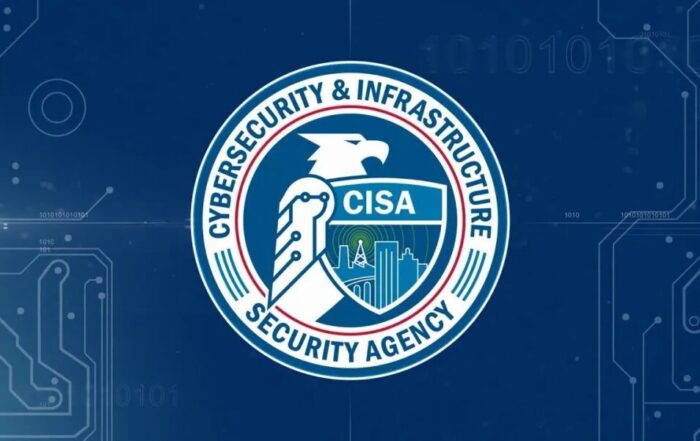 CISA presenta una Herramienta Innovadora para Detectar Actividades Ilícitas en la Nube de Microsoft