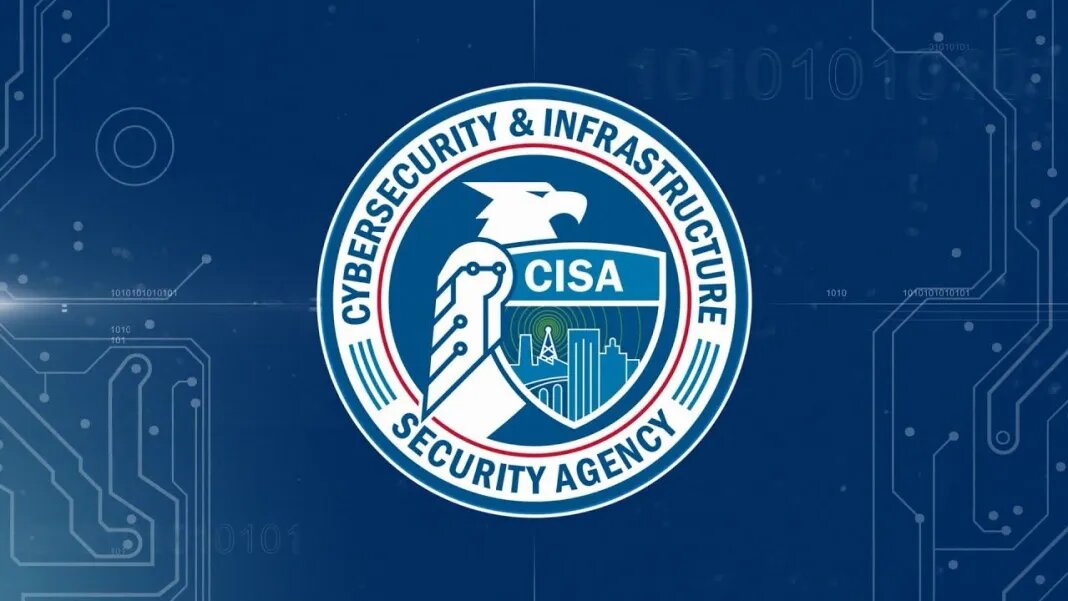 CISA presenta una Herramienta Innovadora para Detectar Actividades Ilícitas en la Nube de Microsoft