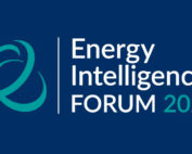 Energy-intelligence-forum-2023_