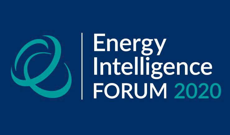 Energy-intelligence-forum-2023_